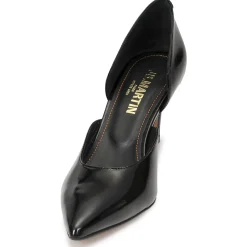 JB Martin Escarpins^- ENVIE