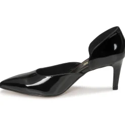 JB Martin Escarpins^- ENVIE