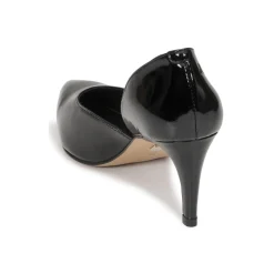 JB Martin Escarpins^- ENVIE