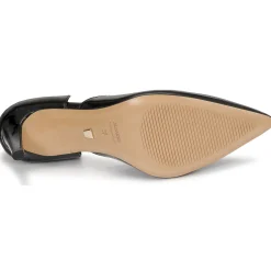 JB Martin Escarpins^- ENVIE