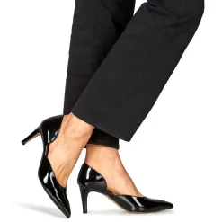 JB Martin Escarpins^- ENVIE