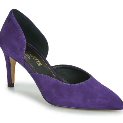 JB Martin Escarpins^- ENVIE