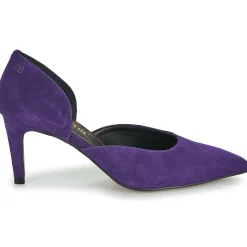 JB Martin Escarpins^- ENVIE