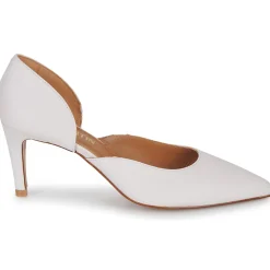 JB Martin - ENVIE NAPPACRAIE Outlet