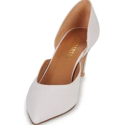 JB Martin - ENVIE NAPPACRAIE Outlet