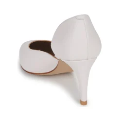JB Martin - ENVIE NAPPACRAIE Outlet