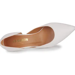 JB Martin - ENVIE NAPPACRAIE Outlet