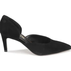 JB Martin - ENVIE< Escarpins