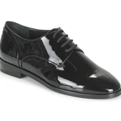 JB Martin Derbies & Richelieu^- EPATANT