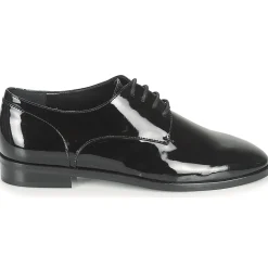 JB Martin Derbies & Richelieu^- EPATANT