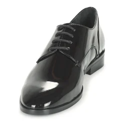 JB Martin Derbies & Richelieu^- EPATANT