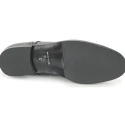 JB Martin Derbies & Richelieu^- EPATANT