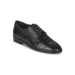 JB Martin - EPATANT< Derbies & Richelieu