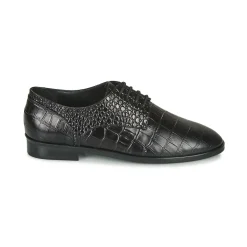 JB Martin - EPATANT< Derbies & Richelieu