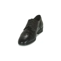 JB Martin - EPATANT< Derbies & Richelieu