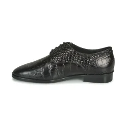 JB Martin - EPATANT< Derbies & Richelieu