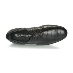 JB Martin - EPATANT< Derbies & Richelieu