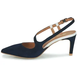 JB Martin - ESMEE< Escarpins