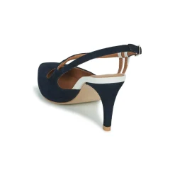 JB Martin - ESMEE< Escarpins