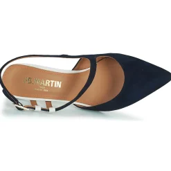 JB Martin - ESMEE< Escarpins
