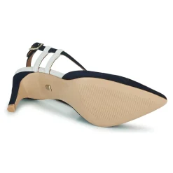 JB Martin - ESMEE< Escarpins