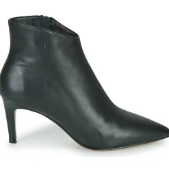 JB Martin - ESTELLE Nappanoir Hot