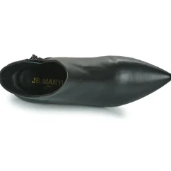 JB Martin - ESTELLE Nappanoir Hot