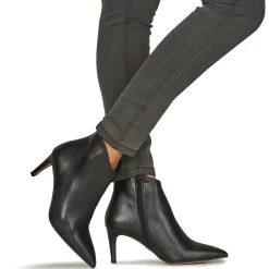 JB Martin - ESTELLE Nappanoir Hot