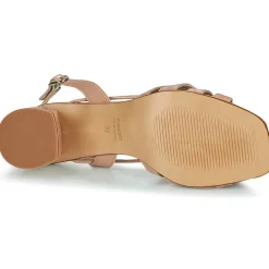 JB Martin - ETOILE VERNISNUDE Clearance