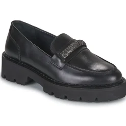 JB Martin Mocassins & Chaussures Bateau^- FACILE