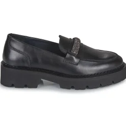 JB Martin Mocassins & Chaussures Bateau^- FACILE
