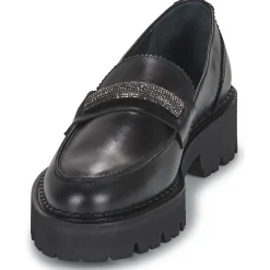 JB Martin Mocassins & Chaussures Bateau^- FACILE