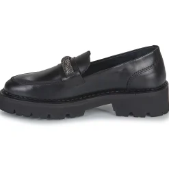 JB Martin Mocassins & Chaussures Bateau^- FACILE