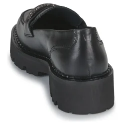 JB Martin Mocassins & Chaussures Bateau^- FACILE
