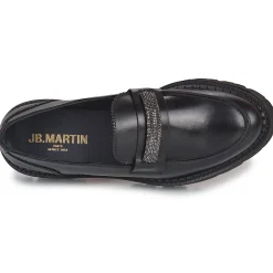 JB Martin Mocassins & Chaussures Bateau^- FACILE