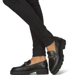 JB Martin Mocassins & Chaussures Bateau^- FACILE