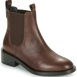 JB Martin - FALK< Bottines / Boots