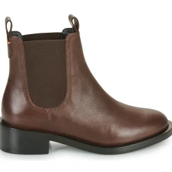 JB Martin - FALK< Bottines / Boots