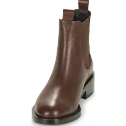 JB Martin - FALK< Bottines / Boots