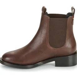 JB Martin - FALK< Bottines / Boots