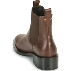 JB Martin - FALK< Bottines / Boots