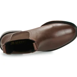 JB Martin - FALK< Bottines / Boots
