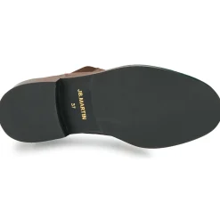 JB Martin - FALK< Bottines / Boots