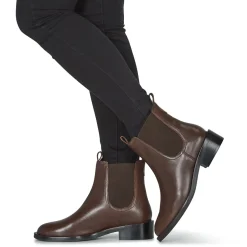 JB Martin - FALK< Bottines / Boots