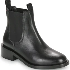 JB Martin Bottines / Boots^- FALK