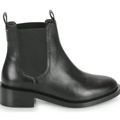 JB Martin Bottines / Boots^- FALK