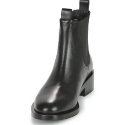JB Martin Bottines / Boots^- FALK