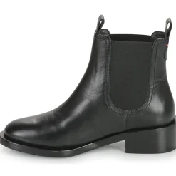 JB Martin Bottines / Boots^- FALK