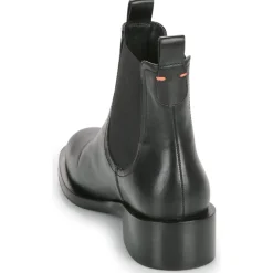 JB Martin Bottines / Boots^- FALK