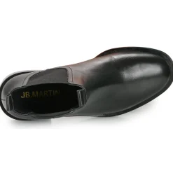 JB Martin Bottines / Boots^- FALK